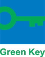 Green key Green key